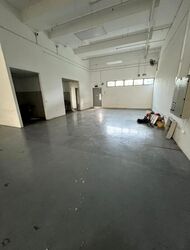 Eco-tech@sunview (D22), Factory #526771721